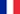 France Country Flag